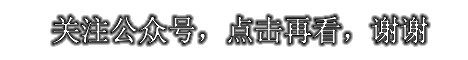 哪里可以找到关于篮球心理训练的资源_2