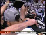 为什么<a href=