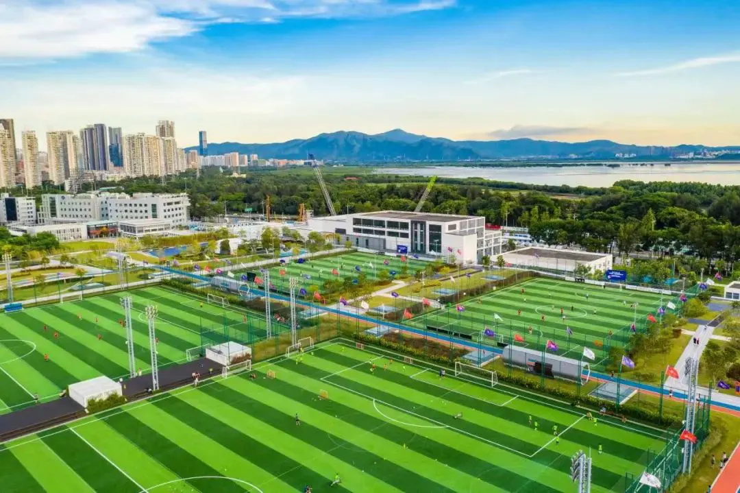 大学生篮球爱好者如何借鉴偶像的成长路径_0